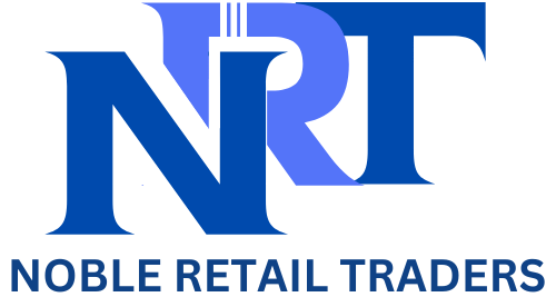 NRT Logo